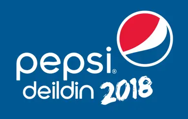 Pepsi deild karla - Breyting á leikvelli í leik Fjölnis og FH