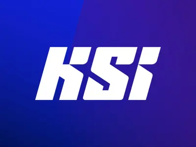 Ksilogo Blar Bakgrunnur