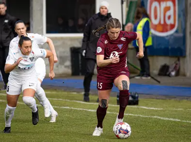 Félagaskiptagluggar 2024