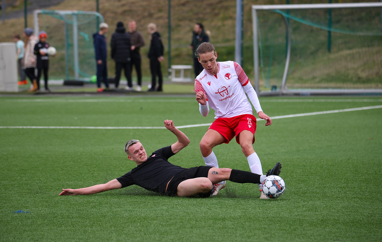 Félagaskiptagluggar loka 1. ágúst og 15. ágúst