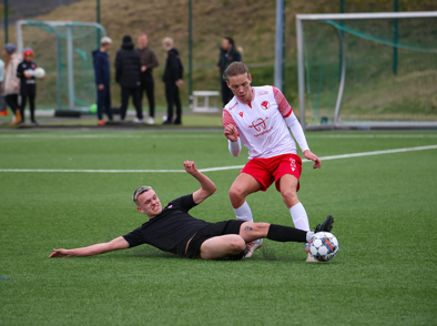 Félagaskiptagluggar loka 1. ágúst og 15. ágúst