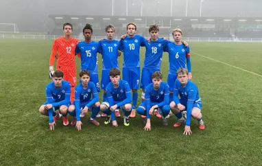 Whatsapp Image 2025 12 20 At 09.43.11