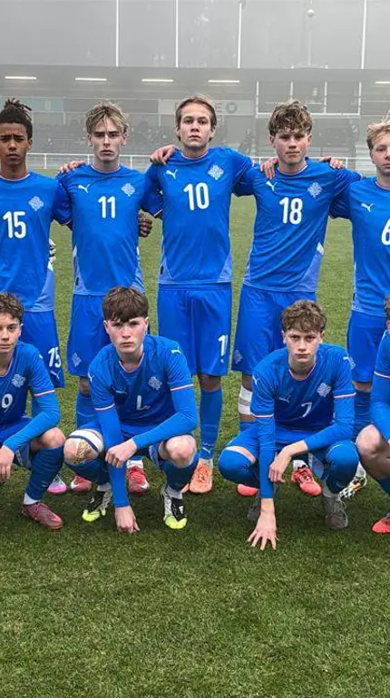 Whatsapp Image 2025 12 20 At 09.43.11