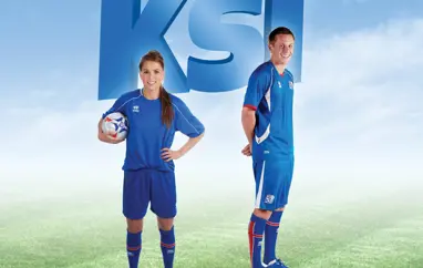 Tækniskóli KSÍ nú aðgengilegur á miðlum KSÍ