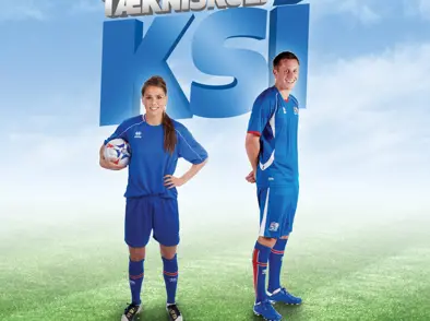 Tækniskóli KSÍ nú aðgengilegur á miðlum KSÍ