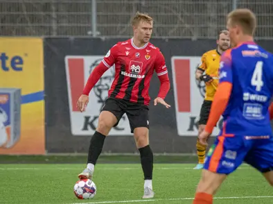 Reykjavíkurmót meistaraflokka farin af stað