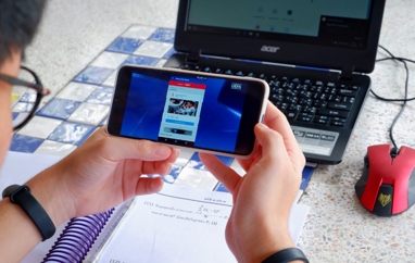 UEFA CFM stjórnunarnám fyrir leikmenn