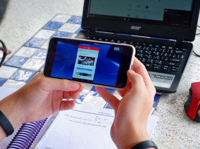 UEFA CFM stjórnunarnám fyrir leikmenn