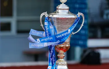 Ljóst hvaða lið mætast í 8 liða úrslitum Mjólkurbikars kvenna