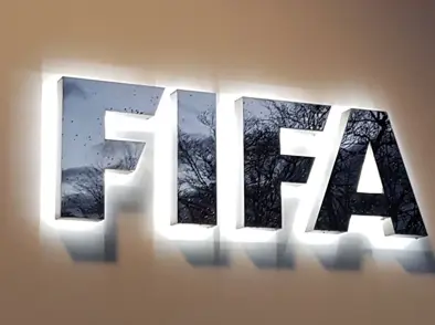 68. þing FIFA - Kosið um HM 2026