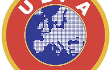 Úttekt UEFA á leyfiskerfi KSÍ