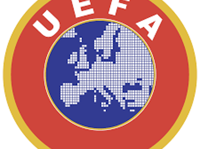 Úttekt UEFA á leyfiskerfi KSÍ