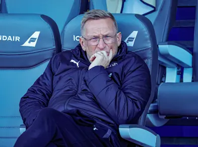 KSÍ A 1 þjálfaranámskeið 2022