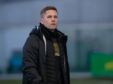 Jóhannes Karl Guðjónsson ráðinn aðstoðarþjálfari A landsliðs karla