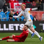 20260328 174112 Mummilu