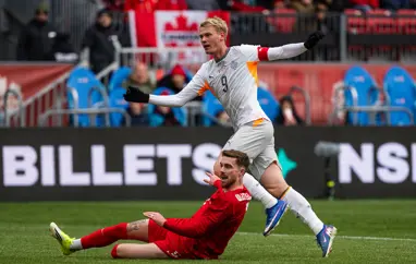 20260328 174112 Mummilu