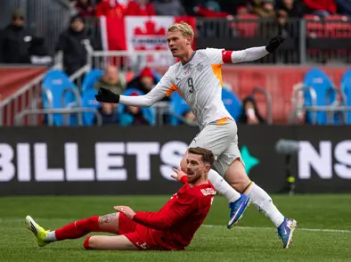 20260328 174112 Mummilu