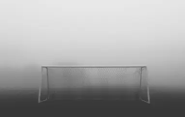 Dómur áfrýjunardómstóls í máli FH gegn Morten Beck