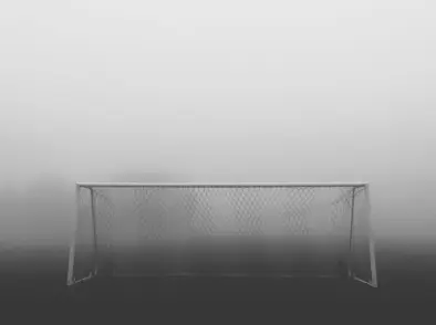 Dómur áfrýjunardómstóls í máli FH gegn Morten Beck