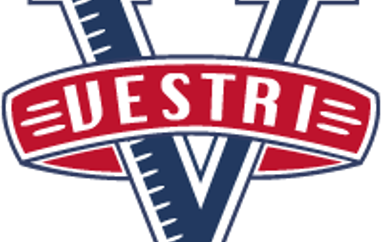 Viljayfirlýsing um byggingu fjölnota íþróttahúss á Ísafirði