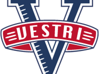 Viljayfirlýsing um byggingu fjölnota íþróttahúss á Ísafirði