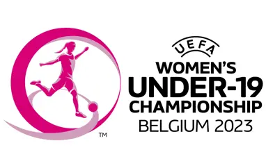 U19 kvenna - Miðasala á lokakeppni EM hafin