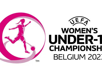 U19 kvenna - Miðasala á lokakeppni EM hafin