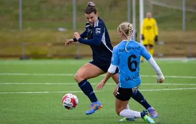 Vinnufundur með leyfisfulltrúum félaga haldinn (2)