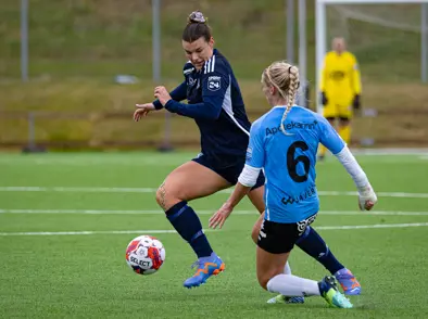 Vinnufundur með leyfisfulltrúum félaga haldinn (2)