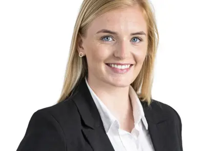 Sóley Guðmundsdóttir til starfa á skrifstofu KSÍ