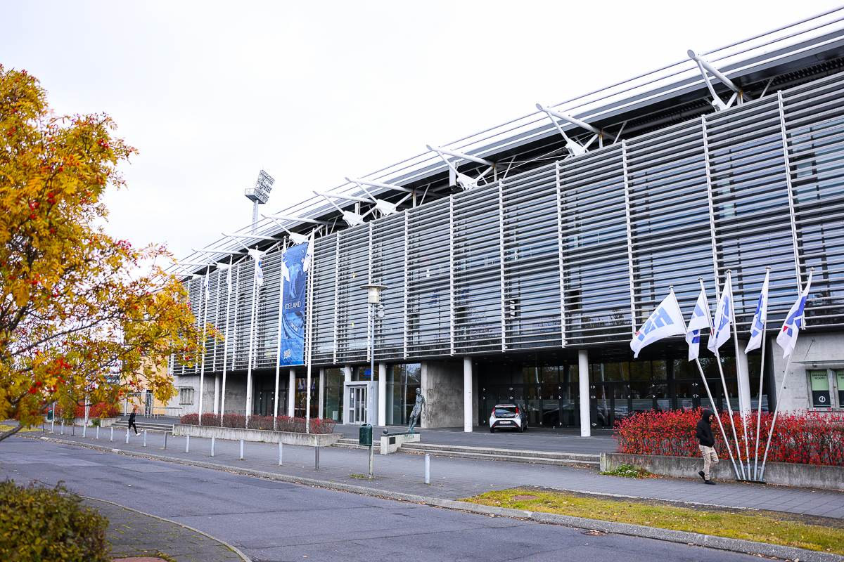 0Ca4cb1b0ff7a67a6556bfc4a1734031a3766f65