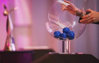 U19 kvenna - Dregið í lokakeppni EM 2018