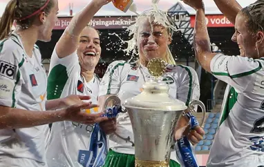 Mjólkurbikarleikir í vikunni