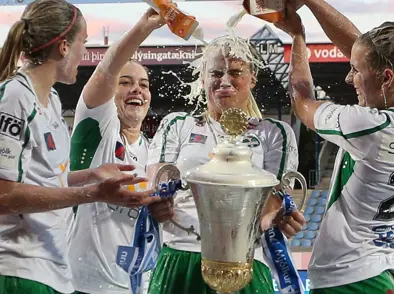 Mjólkurbikarleikir í vikunni