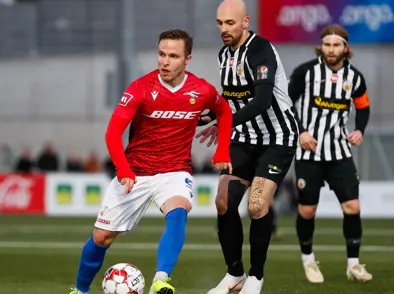 Félagaskipti leikmanna milli landa í FIFA TMS frá 1. október 2019