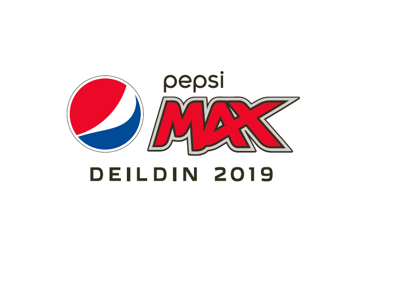 Breytingar á leikjum vegna framkvæmda á Kópavogsvelli