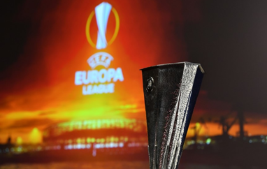 Gylfi dómaraeftirlitsmaður í Færeyjum