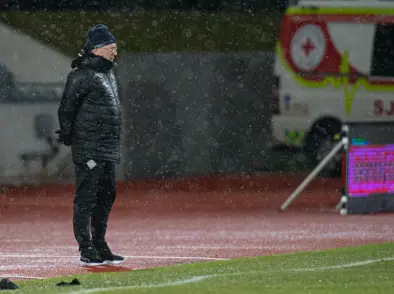 30 þjálfarar útskrifaðir með KSÍ A