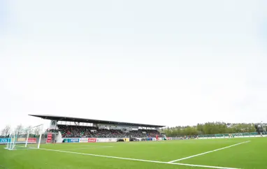 Úthlutun úr Mannvirkjasjóði 2019