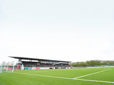 Úthlutun úr Mannvirkjasjóði 2019