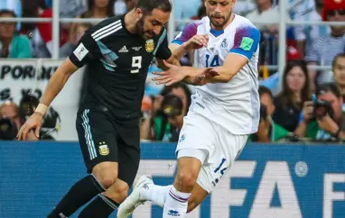 Möguleiki á sæti í efsta styrkleikaflokki