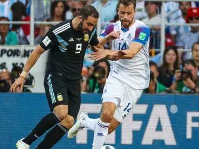 Möguleiki á sæti í efsta styrkleikaflokki