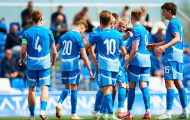 Mæta Brasilíu í stað Egyptalands