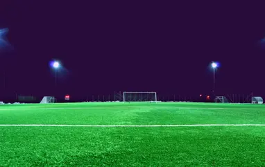 Tilslakanir á samkomutakmörkunum