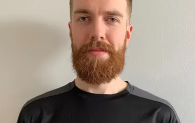 Ráðinn í sálfræðitengd verkefni og fræðslu til yngri landsliða