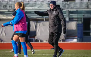 KSÍ B 4 þjálfaranámskeið (2)