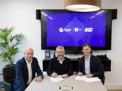 Tímamótasamningur framlengdur