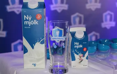 Dregið í 16-liða úrslit Mjólkurbikars kvenna á föstudag