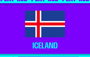 Þrír leikir í dag í undankeppni FIFAe Nations Series 