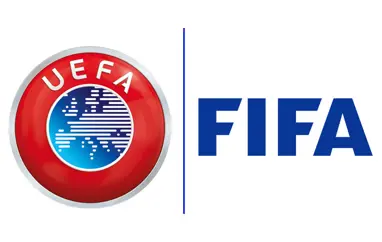 Erlendir gestir á ársþingi KSÍ